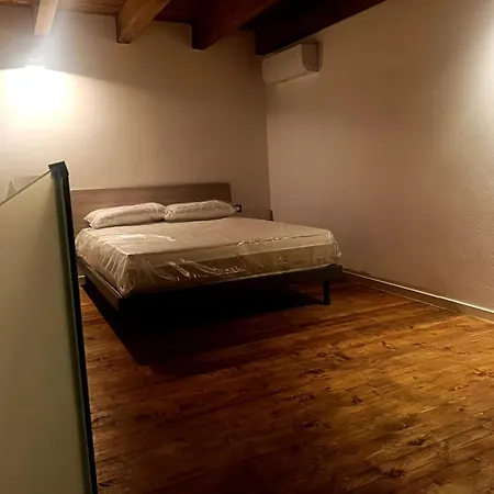 아파트 Le Di Sole Santa Rosalia 팔레르모