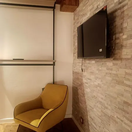 Le Di Sole Santa Rosalia 팔레르모